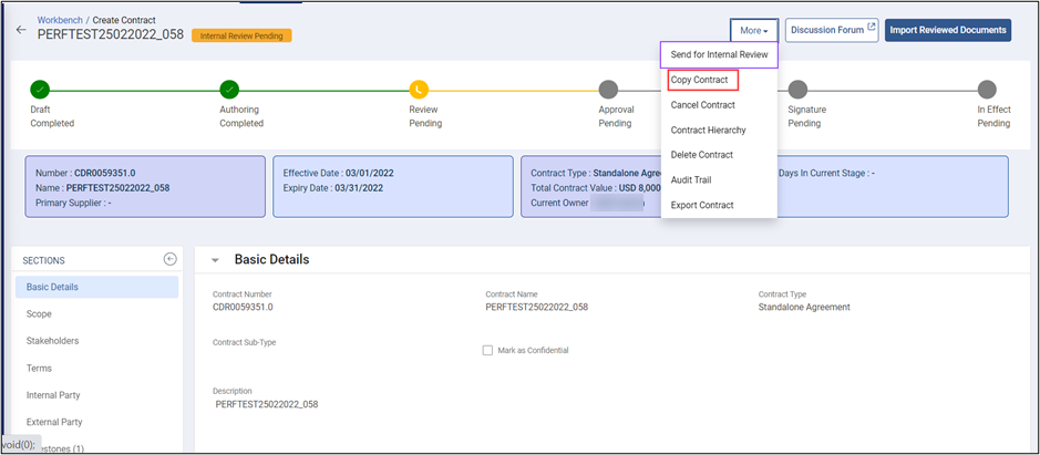 Graphical user interface, text, application, email

Description automatically generated